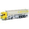 Scania High. - Silo-Cont.-SZ (AWM73805) Model