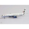 Model redukcyjny Boeing 757-200, skala 1:400, British Airways, malowanie z Hong Kong.
