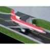 GeminiJets LOCKHEED L-1011 1:400