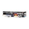 NEOPLAN Centroliner 1:87 Model Redukcyjny