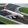 GeminiJets DC-8-53 1:400