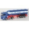 Scania Highl. - Kippsilo-SZ (AWM73818) Model Redukcyjny