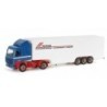 Herpa Scania Riwatrans 1:87