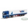 Herpa Scania R TL 'Vetten' 1:87