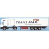 Scania "R" Topl./Aerop. - KSZ AWM7641.01