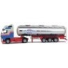 Volvo FH Glob. XL / Aerop. Model Redukcyjny AWM71910