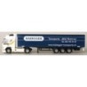 Volvo FH Glob. XL / Aerop. - G-KSZ (AWM55099) Model