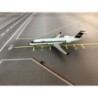 GeminiJets CRJ-100 1:400