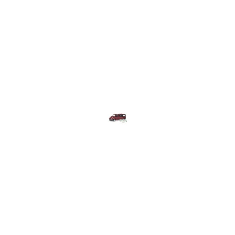 Opel Vivaro Combi Mod. 2006 1/87