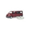 Opel Vivaro Combi Mod. 2006 1/87