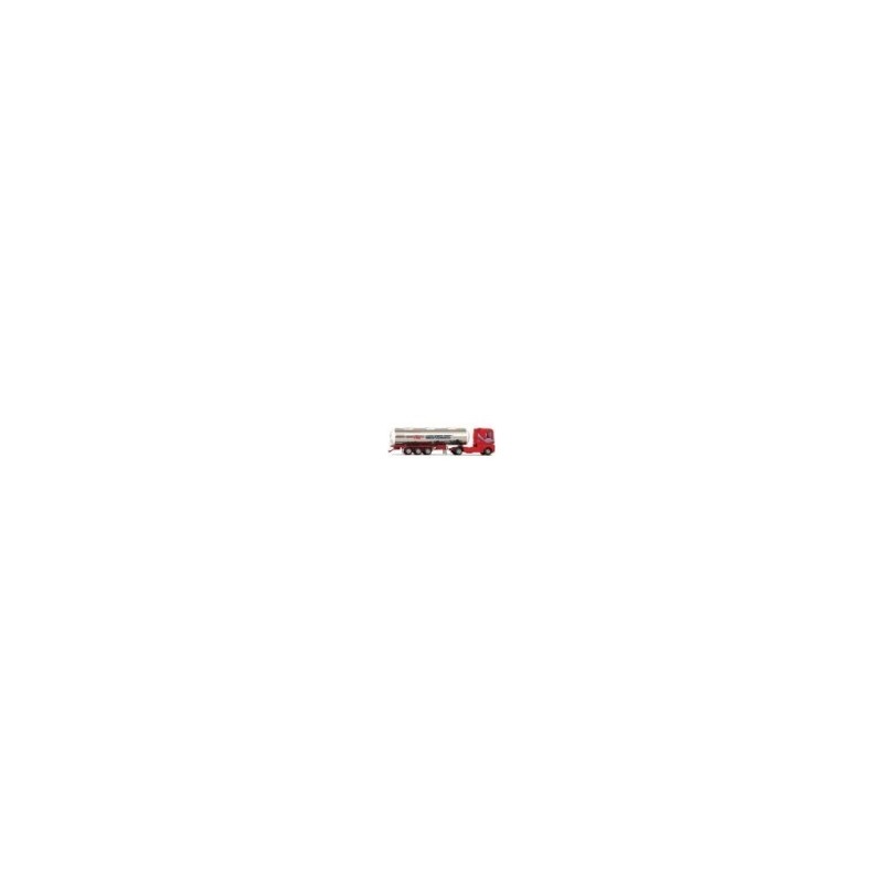 Renault Magnum (H)Tank-SZ AWM54330