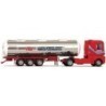 Renault Magnum (H)Tank-SZ AWM54330