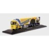 Mercedes-Benz Actros LH Henglein - model redukcyjny