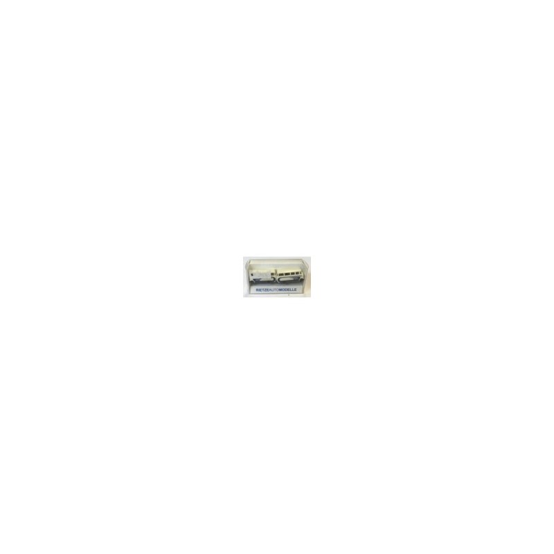 MERCEDES-BENZ O 319 1/160 N