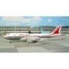 Model Boeing 747-400 Air India