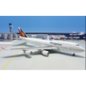 Boeing 747-400 Philippines 1/500