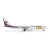 Okay Airways Boeing 737-900 - model redukcyjny