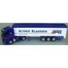 MB Actros MP2 LH/Aerop Model