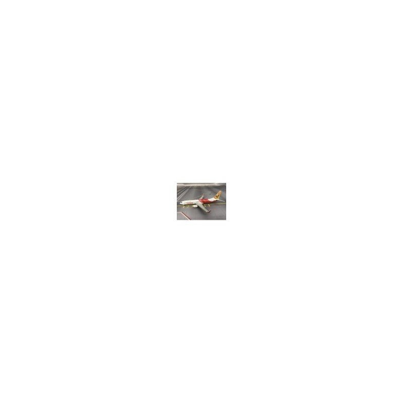 PHOENIX BOEING 737-800 1:400