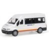 FORD Transit Austrobus 1:87 - model