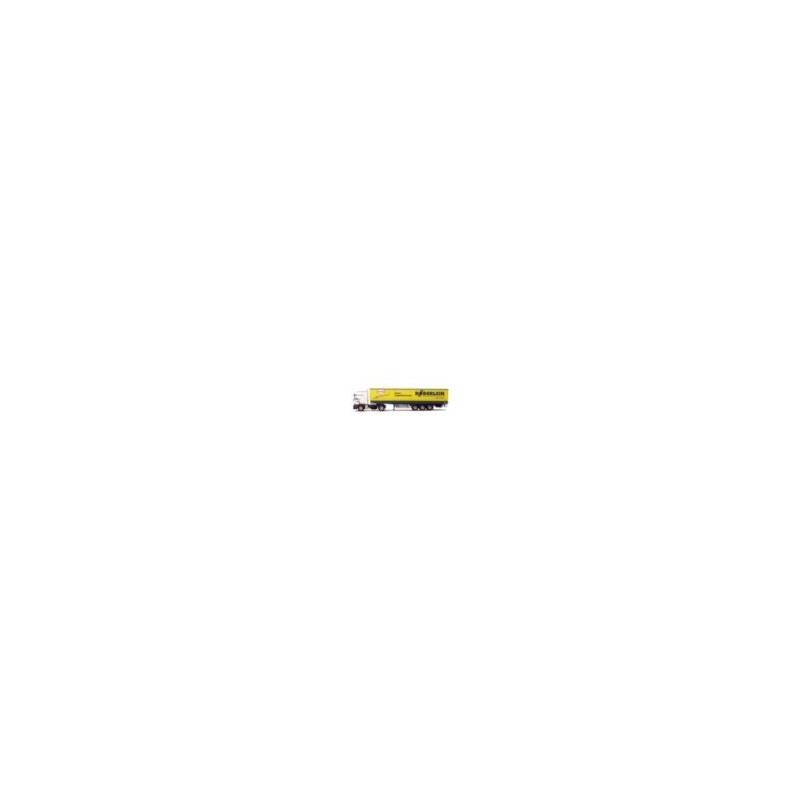 MAN TG-A XXL / Aerop. - PrSZ AWM73282