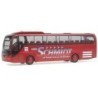 MAN Lions Coach - model 1/87(H0)