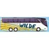 Setra S 416 HDH 1:87