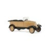 RENAULT NN Torpedo 1/87 - model redukcyjny