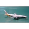 Boeing 767-300 Monarch Airlines - Model Samolotu 1:400