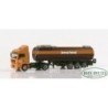Herpa MAN TGA LX "Baufeld" 1:87