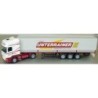 Model Scania "R" Topl. / Aerop. AWM54178