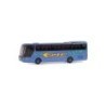 NEOPLAN Euroliner 1/87(H0) - model autobusu