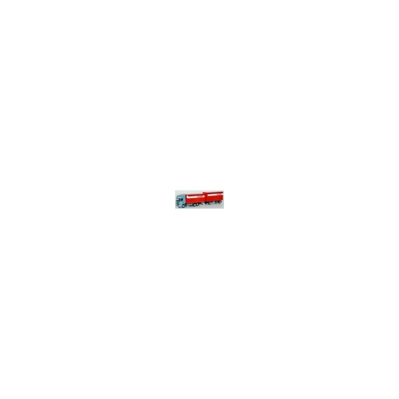 Model Scania "R" Topl. - Jumbo-G-KHZ AWM73623