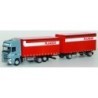 Model Scania "R" Topl. - Jumbo-G-KHZ AWM73623