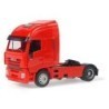 IVECO Stralis Modell 2007 - Model samochodu ciężarowego