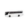MERCEDES O 350 RHD Smart Tours 1/87