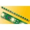 Diod 14 VI50501