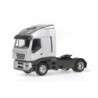 Rietze 60804 Iveco Stralis
