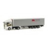 Model MAN TGX XLX Herpa