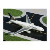 GeminiJets BOEING 767-200 1:400