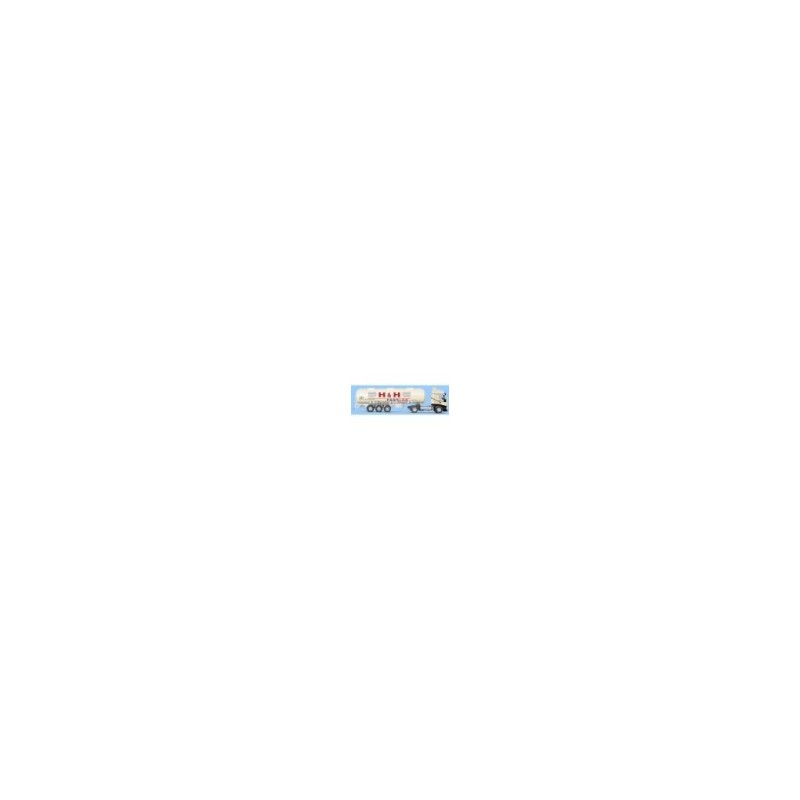 Iveco Stralis/Aerop. - (H)Tank-SZ AWM73712