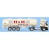 Iveco Stralis/Aerop. - (H)Tank-SZ AWM73712