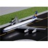 GEMINIJETS BOEING 707-330