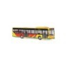 MERCEDES-BENZ Citaro Stadtwerke Verkehr (1/87)