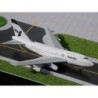 Boeing 747SP Iran Air - Modele w Skalach 1:400 i 1:500