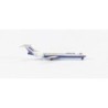 Boeing 717-200 Herpa 1:500