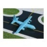 Lockheed C-130H JASDF 1:400