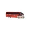 NEOPLAN Starliner 2 Verhuven Reisen 1/87(H0) - model autobus