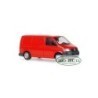 VOLKSWAGEN T5 Transporter KR, Kastenwagen