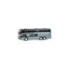 NEOPLAN Skyliner 1:87